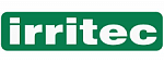 Irritec