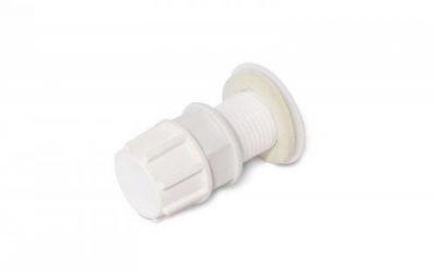 Отвод из бака в сборе 3/4" (Arag 220039B)